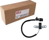 фото thumb №11, Nty ecp-ch-029 генератор імпульсів, wał колінчастий