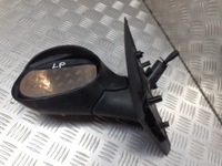 фото thumb №1, Зеркало левая citroen c2 1.4 e2011019