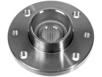 фото thumb №2, Ступица колеса renault p. clio/kangoo/megan meyle 16-14 415 0000 ступица колеса