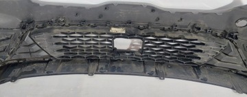 фото thumb №14, Kia ceed iii gt бампер перед переднє