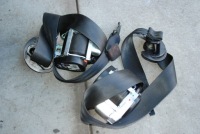 фото thumb №3, Pas безопасности l / p перед c4 picasso ii