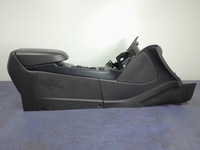 фото thumb №6, Ford kuga mk2 туннель средний подлокотник eu