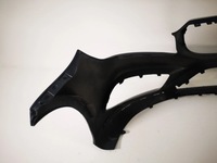 фото thumb №7, Бампер перед mercedes cls w218 рестайлінг amg a2188857625