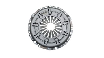 фото thumb №14, Набір зчеплення luk 623 3301 21