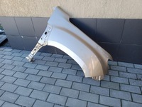 фото thumb №10, Dacia duster 2 ii 17- крыло правый передний