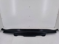 фото thumb №1, Панель под лобовым стеклом opel zafira c 13422832