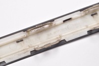 фото thumb №14, Bentley bentayga молдинг бампера лівий задня 36a807723 18r l999