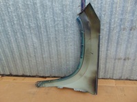 фото thumb №9, Крыло правый перед skoda kodiaq