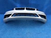 фото thumb №7, Бампер перед передний bmw 2 f45 f46