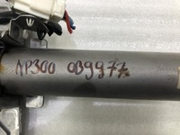 фото thumb №7, Колонка замок зажигания ключ 4419a-mw1014 nissan np300