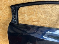 фото thumb №3, Honda hrv hr-v 15- двері задні зад праві