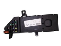фото thumb №7, Модуль комфорта коробка bsi opel vectra c signum 13181983 13199490
