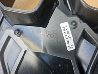 фото thumb №13, Решётка решётка радиатора audi q5 8ma q5 s-line 8ma 24r-