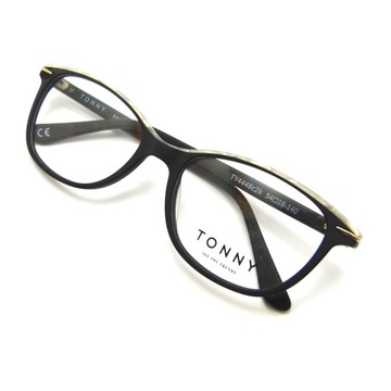 TONNY TY4448 КОРРЕКТИРУЮЩИЕ ОПРАВЫ БЕСПЛАТНАЯ ДОСТАВКА!