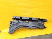 Купить Защита нижняя глушителя a-klasa w168 1,7d a1686190338, фото thumb