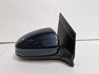 фото thumb №1, Honda civic ix дзеркало двері праве 7 pin g535p uk