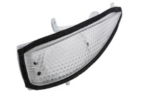 фото thumb №1, Elp-hd-005 nty лампа поворотник led