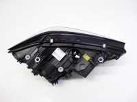 фото thumb №12, Bmw 3 g20 g21 18-22 лампа ліва laser 9481707 оригінальна