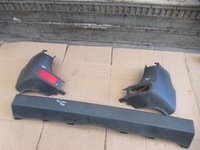 фото thumb №1, Mercedes sprinter 906 уголок