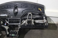 фото thumb №10, Приборная панель приборная подушка безопасности подушки безопасности ремни 308 i