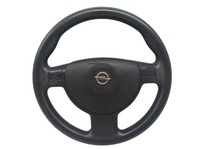 фото thumb №1, Воздуховод opel corsa iii 2000-2006 c