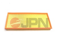 фото thumb №2, Фільтр повітря mercedes