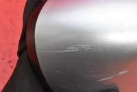 фото thumb №12, Дзеркало праве сірий eu 026202 nissan qashqai 1 i j10 06-10 7 pin