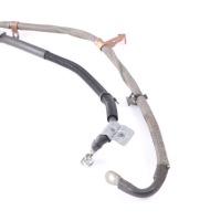 Mercedes w204 жгут генератора стартер a2044409005 Доставка, фото thumb