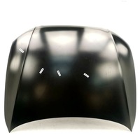 фото thumb №11, Nowa org капот кришка двигуна audi a5 s5 8t 8t0823029d