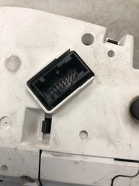 фото thumb №6, Лічильник прилади захист citroen c5 iii 9665368880