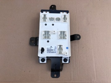фото thumb №1, Dodge ram 1500 v 19- 2019-2024 модуль bcm комфорту 68526275ac