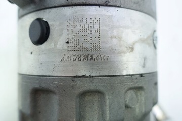 фото thumb №7, Компресор компресор кондиціонера vw id3 id.3 id4