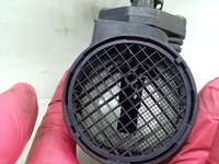 фото thumb №6, Opel corsa c astra g 1.2 расходомер 0280218031