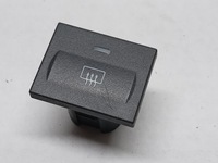 фото thumb №1, Перемикач обігріву вікон ford focus mk2