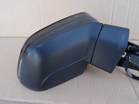 фото thumb №6, Audi q3 ii 83a дзеркало праві 2+14