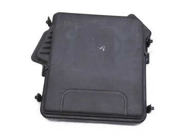 фото thumb №1, Крышка коробка предохранителей megane iii 1.5 dci