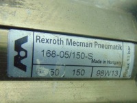фото thumb №10, Mercedes 1824 econic 98r механізм двері правих