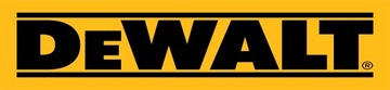 РУКОВОДСТВО DEWALT АЛЛИГАТОР DWE397