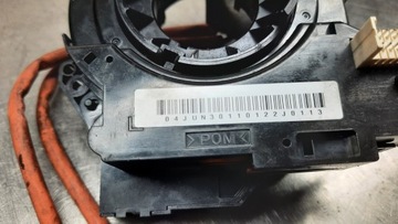 фото thumb №9, Лента подушка безопасности volvo s40 ii v50 04-12r