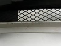 фото thumb №10, Бампер передний перед bmw x3 ii f25