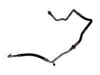 фото thumb №1, Шланг кондиціонера mercedes cls w219 3.0 cdi 08-