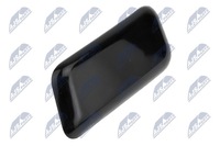 фото thumb №2, Заглушка розпилювача refl. ліва toyota land