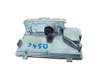 фото thumb №1, Камера citroen ds4 2012 9844391980