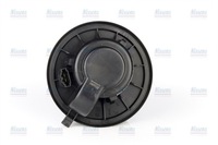 фото thumb №8, Двигуни вентилятор nissens 87077