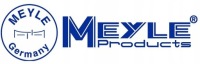 фото thumb №8, Насос усилитель. ukł. поворот. toyota hilux kun 02/05-09/06