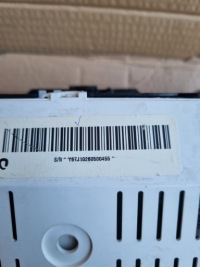 фото thumb №14, Спидометр grand vitara 2 ii европа eu 34110-65j1