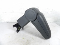 фото thumb №1, Skoda rapid підлокітник