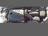 фото thumb №7, Hyundai i30 tucson kia ceed proceed sportage 2018- двигатель 1.6 crdi d4fe