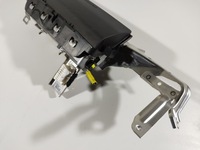 фото thumb №7, Lexus is300h 13r подушка колінна подушка безпеки uk