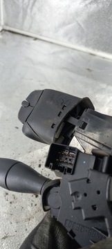 фото thumb №6, Перемикач комбінований ford focus mk1 02r